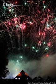  Electrocity2012 020