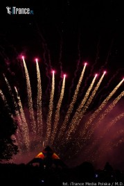  Electrocity2012 021