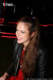  Electrocity2012 023