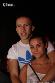  Electrocity2012 024