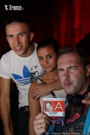  Electrocity2012 026
