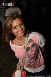  Electrocity2012 027