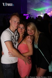  Electrocity2012 030