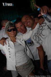  Electrocity2012 032