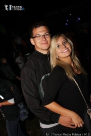  Electrocity2012 033
