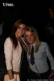  Electrocity2012 035