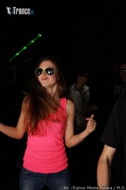  Electrocity2012 037