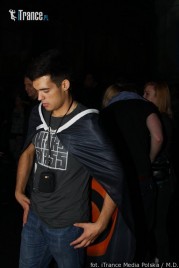  Electrocity2012 038