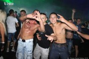 Electrocity2012 002