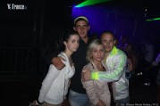 Electrocity2012 003