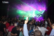Electrocity2012 004