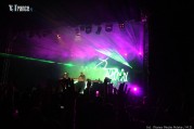Electrocity2012 005