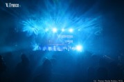 Electrocity2012 007