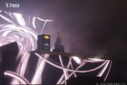 Electrocity2012 010