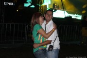 Electrocity2012 012