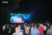 Electrocity2012 013
