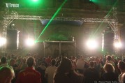 Electrocity2012 019