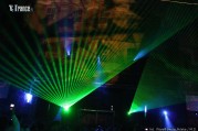 Electrocity2012 020