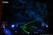 Electrocity2012 021