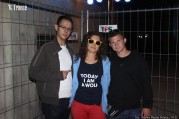 Electrocity2012 022
