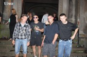 Electrocity2012 023