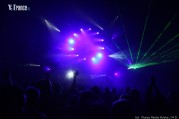Electrocity2012 024