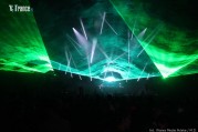 Electrocity2012 025