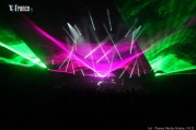 Electrocity2012 026