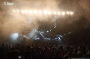 Electrocity2012 028