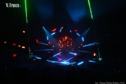 Electrocity2012 029