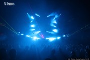 Electrocity2012 030