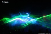 Electrocity2012 031