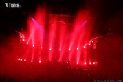Electrocity2012 032