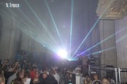 Electrocity2012 033