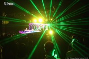 Electrocity2012 035