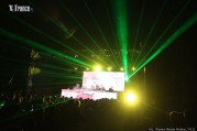 Electrocity2012 036