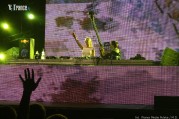 Electrocity2012 037