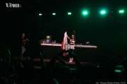 Electrocity2012 038