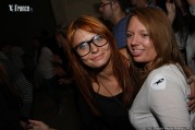 Electrocity2012 040