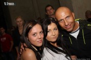 Electrocity2012 041
