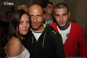 Electrocity2012 043