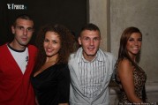 Electrocity2012 044
