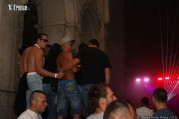 Electrocity2012 045
