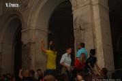 Electrocity2012 046