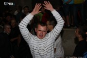 Electrocity2012 047