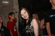 Electrocity2012 049