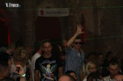 Electrocity2012 051