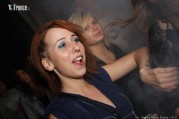 Electrocity2012 053
