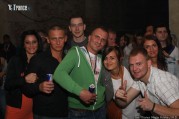 Electrocity2012 055
