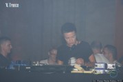 Electrocity2012 057